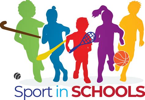 School Education and Sports Department.